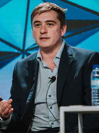 Thomas Lohninger