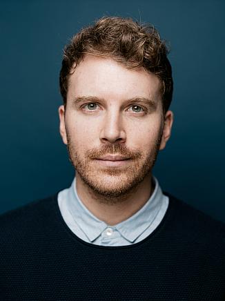 Matthias Punz 