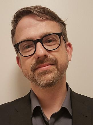 Dr. Armin Lunkeit