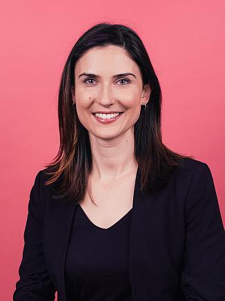 Marta Ledke